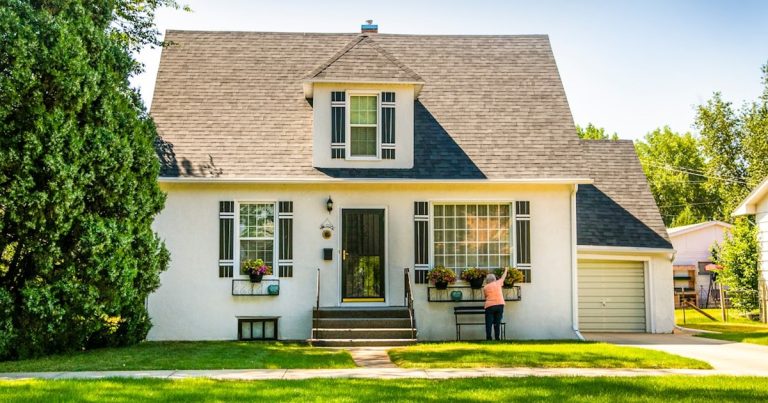 🏠강남3구 아파트, 서울 평균보다 큰 하락폭! 2026년 최신 시장 분석과 전망💡