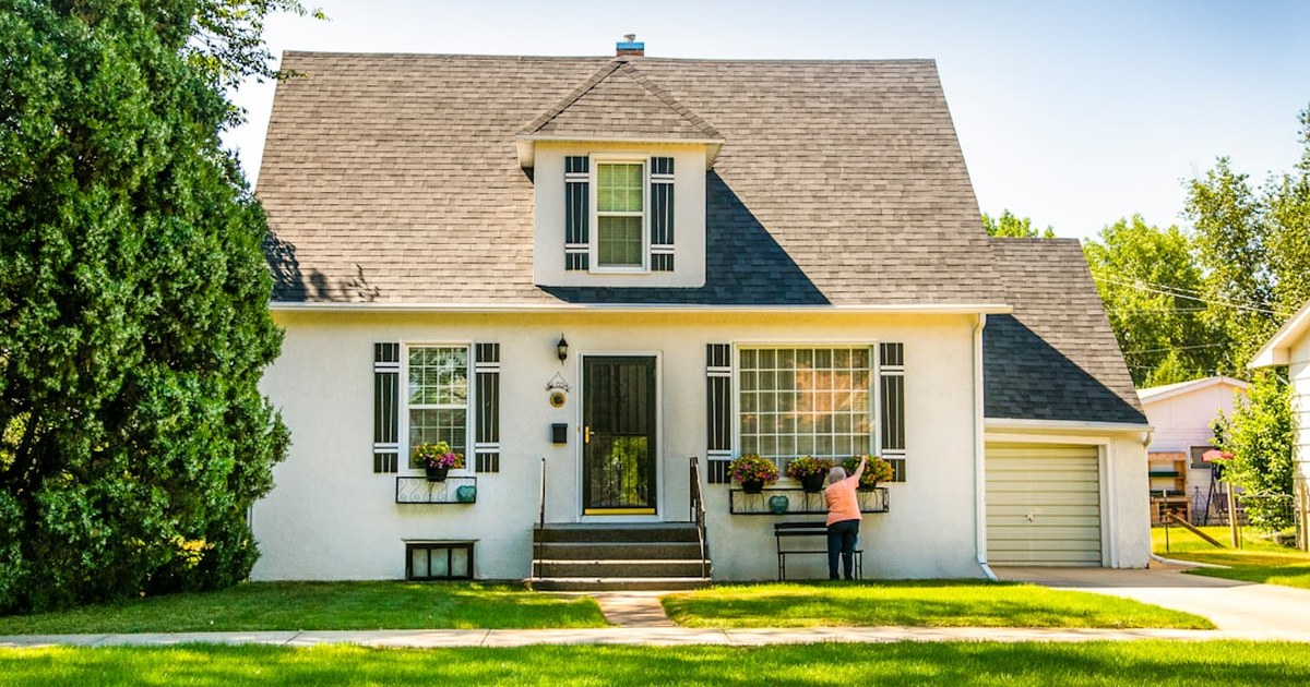 🏠강남3구 아파트, 서울 평균보다 큰 하락폭! 2026년 최신 시장 분석과 전망💡