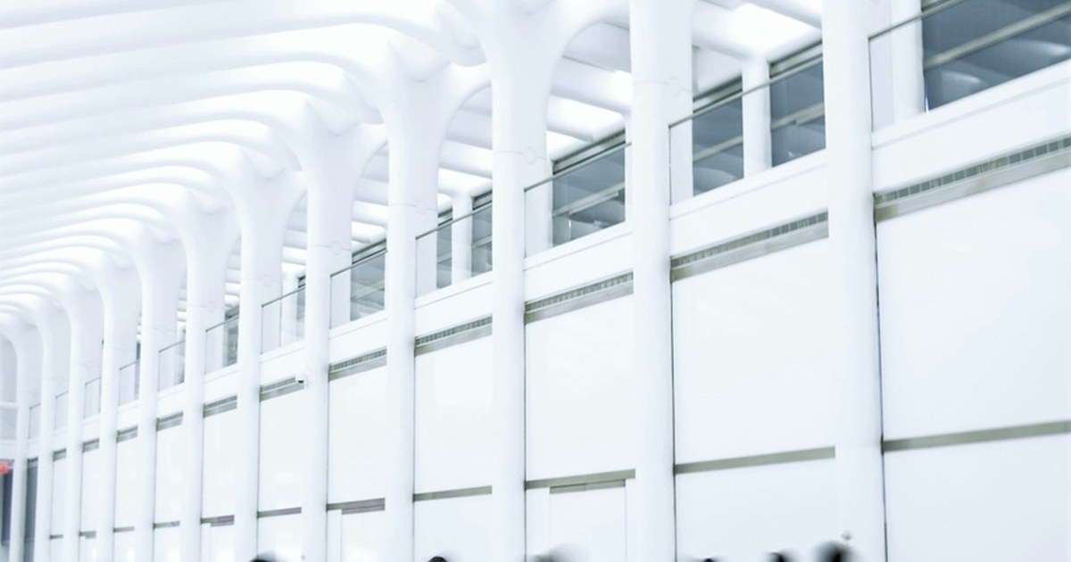 “5호선 김포·검단 연장 ‘지옥철’ 막으려면 급행 도입해야”