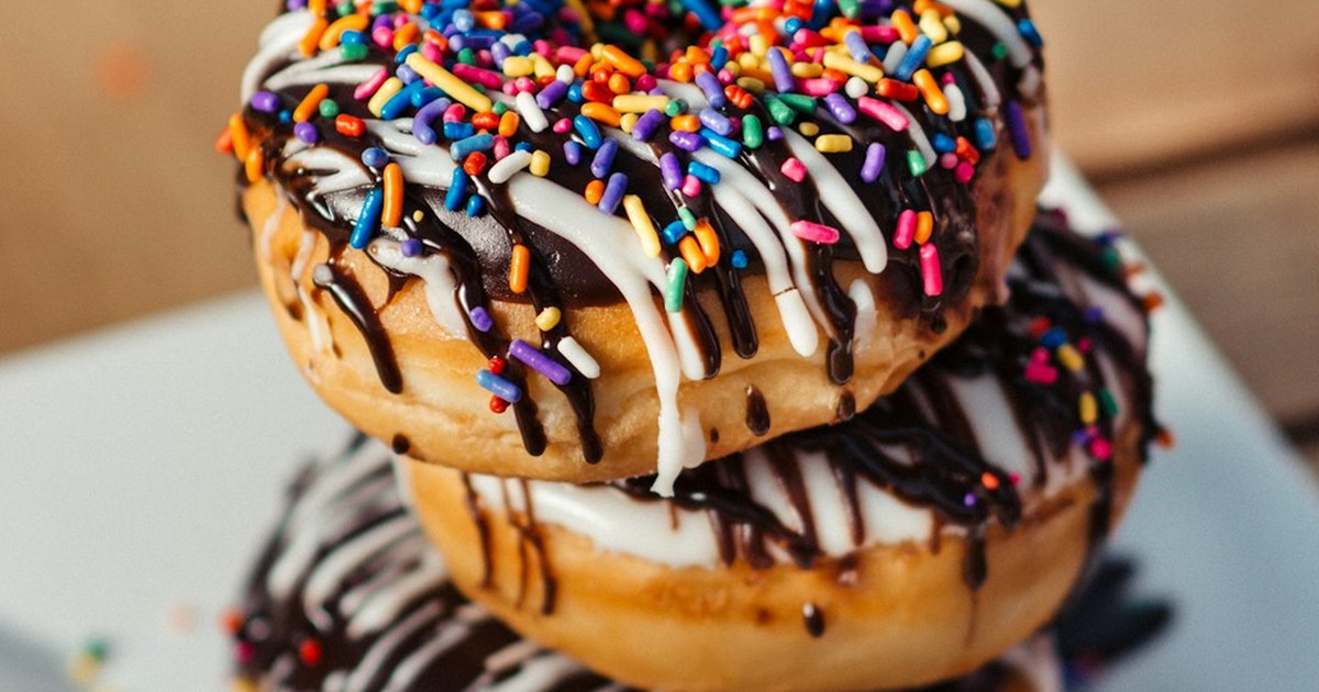 ✅ 이마트24, 성수동에 '디저트랩 서울숲점' 오픈! 핫플레이스 성수 상권의 새로운 디저트 성지 탄생 💡