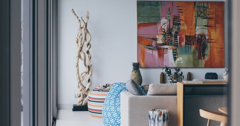 시티건설, '의왕청계역 시티프라디움 디하모니' 12일 견본주택 개관