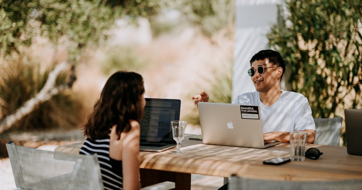 동해안의 보석 '강릉 아파트', ‘세컨하우스 특례’에 더해 미래 가치로 승부