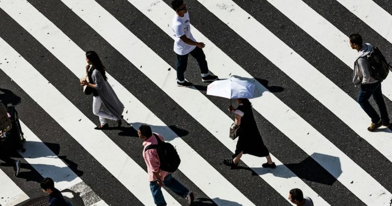 🏡 한국공인중개사협회, 24시간 AI 챗봇 전격 도입! 부동산 상담의 미래가 온다!