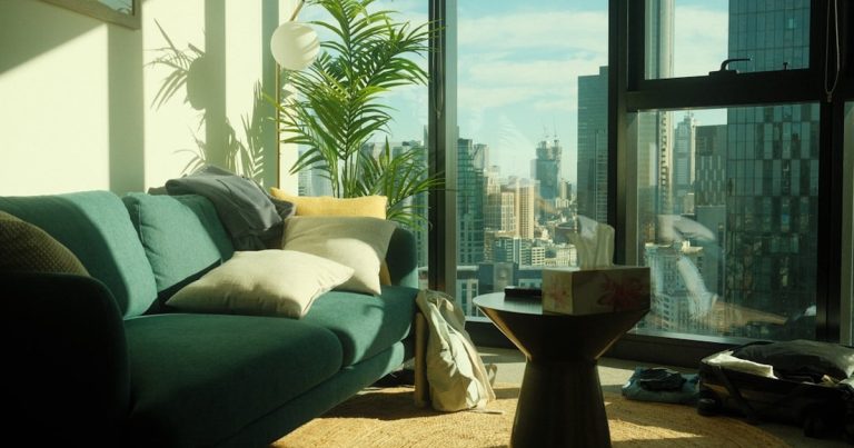 마곡에 '국평 분양가 4억' 토지 임대부 아파트…월 임대료 95만 원