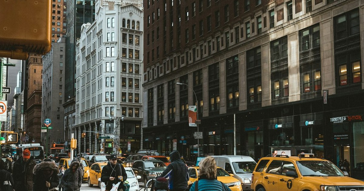 '호가 40억' 신반포20차 시공사 찾는다…작지만 알찬 잠원동 재건축