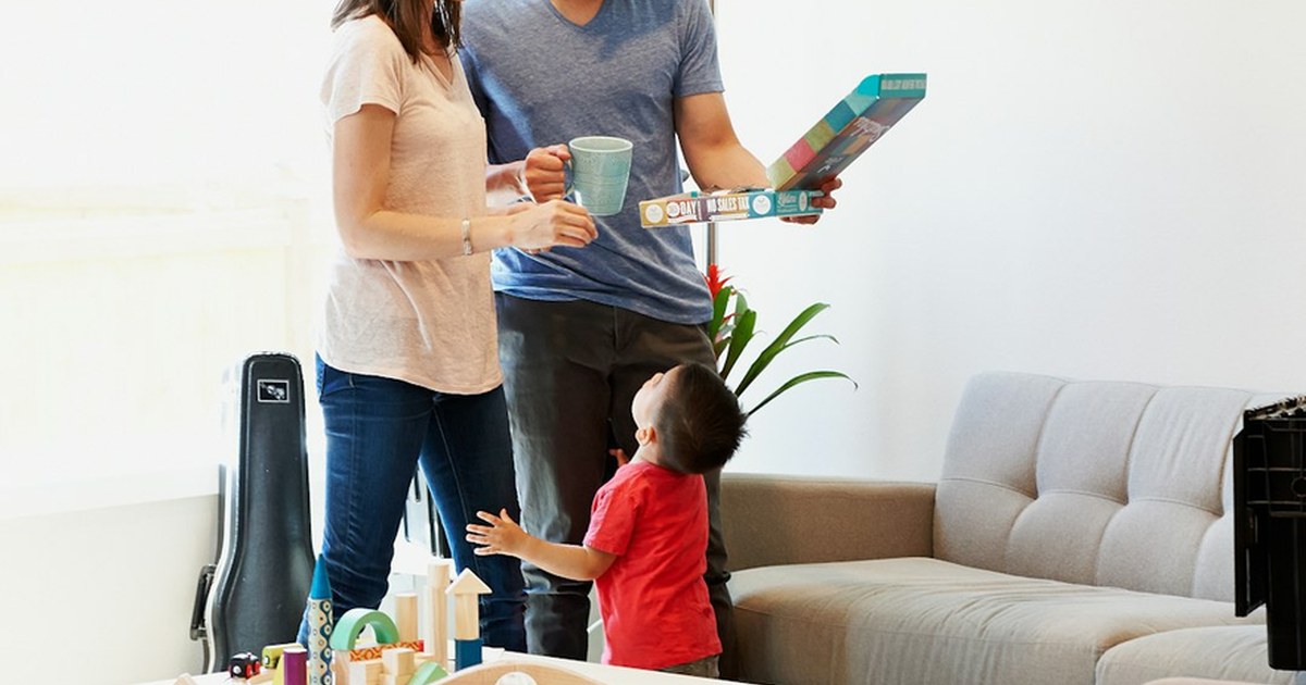 “작년 가을보다 더 쌓였다”…서울 아파트 매물 폭탄, 집값 더 내릴까[부동산360]