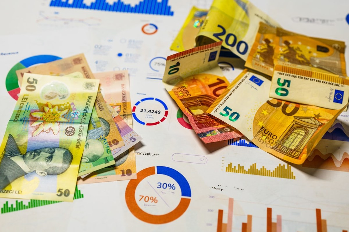 4월 주택 사업 '빨간불' 켜졌다! 대구·경북 전망 지수 급락, 이유는? 📉🏠 - 이미지 1