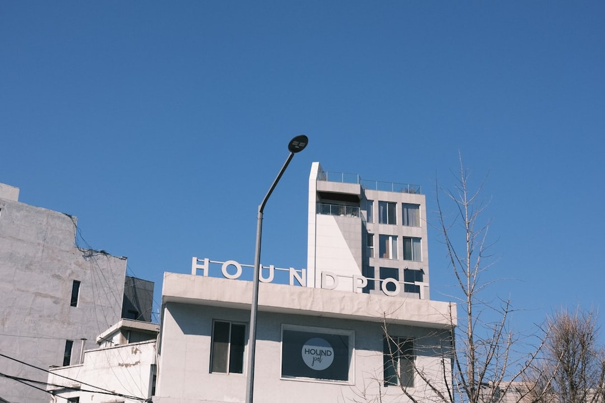 서울 빌딩매매·꼬마빌딩 지난해보다 거래량 14%~143% 증가 - 이미지 1