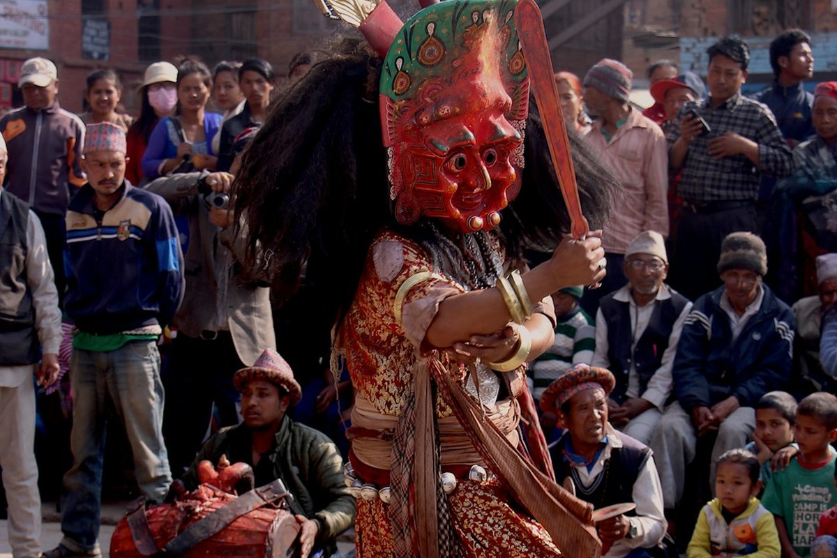 성남시, 2040년까지 2조원 투입! 분당·원도심 재개발·재건축 대대적 지원 ✅ - 이미지 1