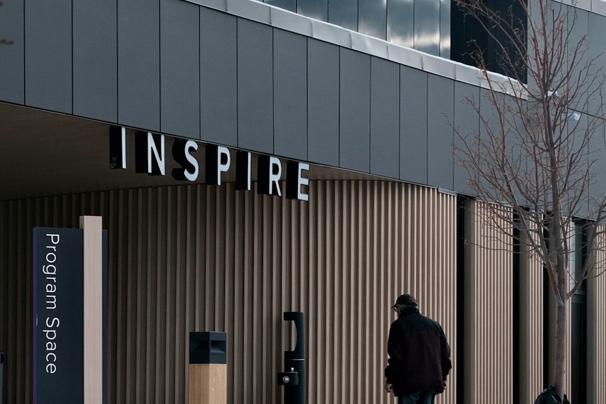 서울도시건축학교 2024: 시민 참여형 도시·건축 교육 개강, 4월 22일 신청 시작! - 이미지 1