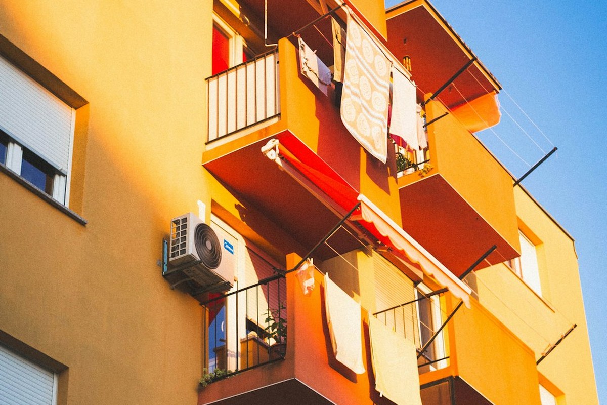 천안 '업성 푸르지오 레이크시티' 특공 저조, 1순위 청약 결과는? 🏠 - 이미지 1