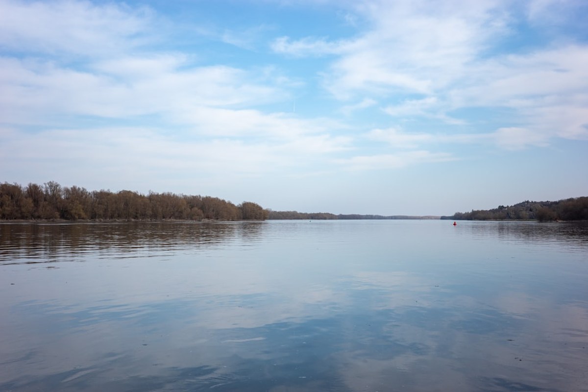 🏠 노량진 '아크로 리버스카이' 5월 분양! 987가구 중 285가구 일반 분양, 교통·교육·개발 호재 총정리 ✅ - 이미지 1