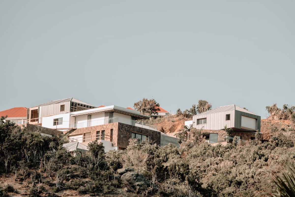 🚀 노량진 '라클라체자이드파인' 특별공급 26대 1 경쟁률! 🏠 고분양가에도 뜨거운 청약 열기 분석 - 이미지 1