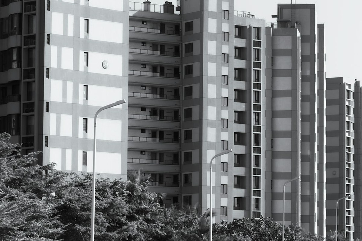 🚀 검단신도시, 서울 생활권 완성! '더샵 검단레이크파크' 5월 공급 예정 ✅ 교통·쾌적성 UP! - 이미지 1