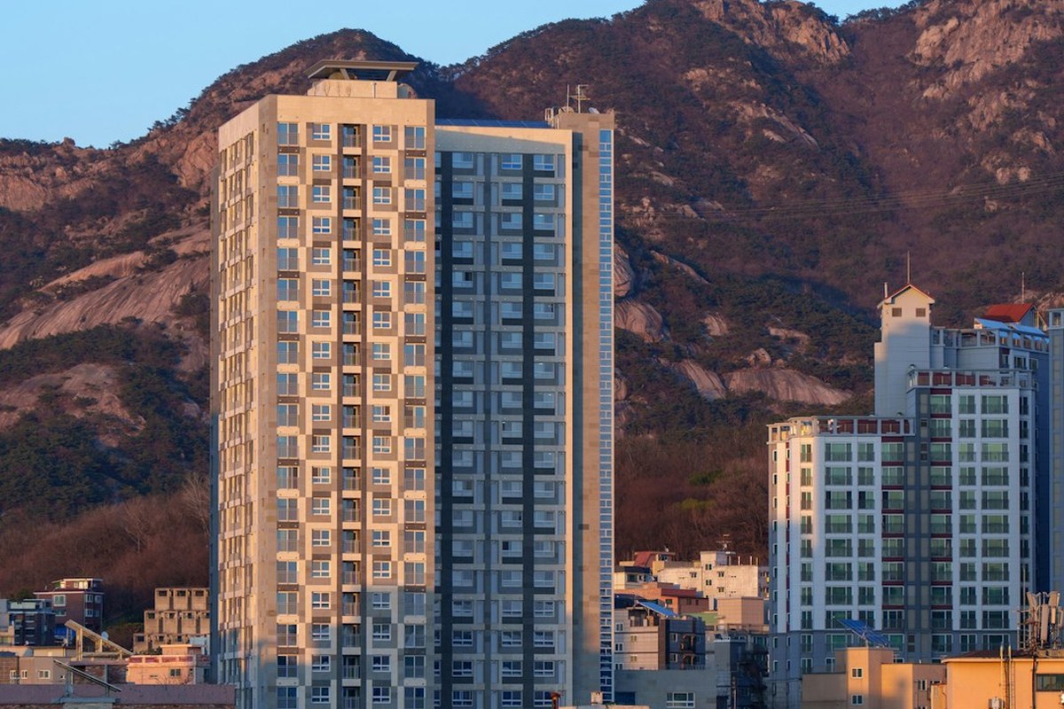 🚀 부천 원종동 '중앙하이츠 원종역', 5월 초역세권 분양! 교통·개발 호재 품은 신축 아파트/오피스텔 정보 🏠 - 이미지 1