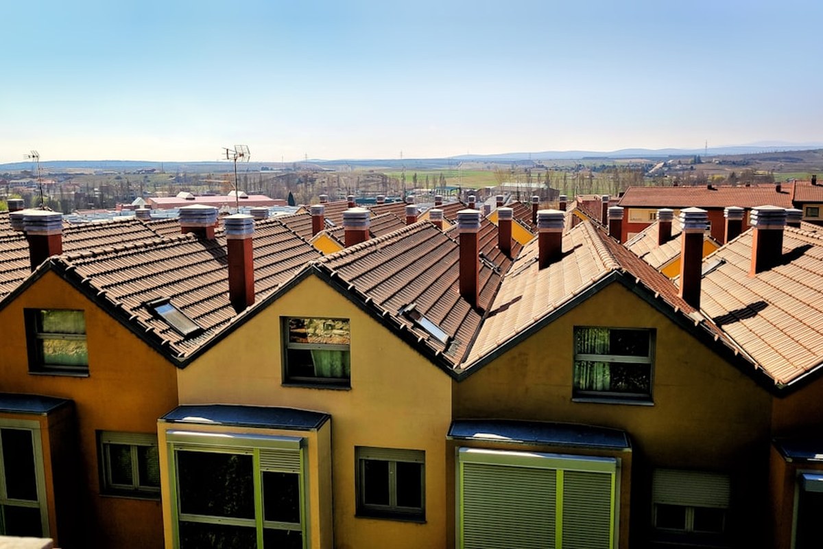 🏠 46년 만의 대수술! 지역주택조합 '알박기' 철퇴와 조합원 권익 보호 대책 총정리 ✅ - 이미지 1