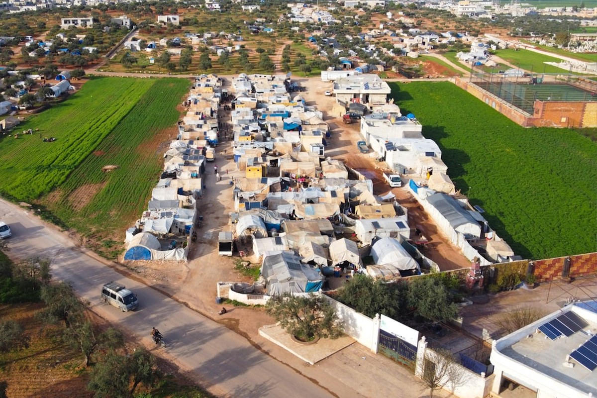 🏠 지주택 사업, 80% 토지 확보 시 사업 승인! 알박기 막고 속도 UP! ✅ - 이미지 1