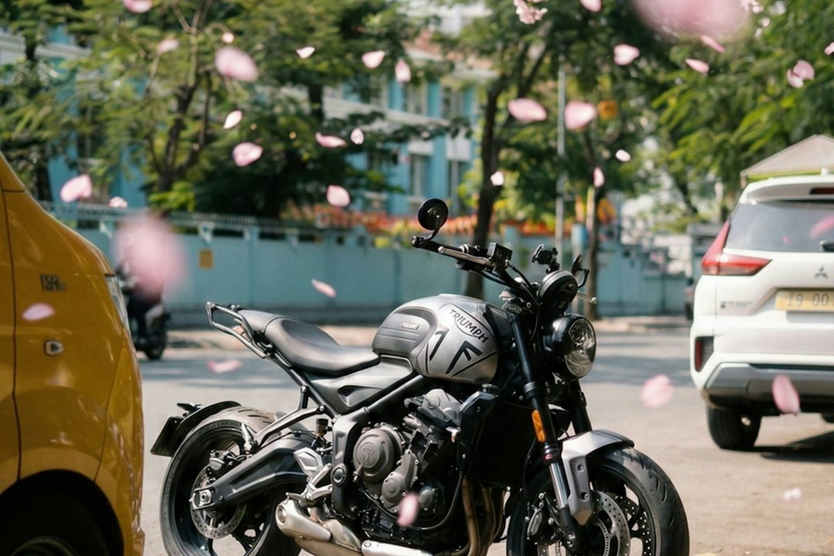 봄 이사철 대구 전세 매물 급감…1년 만에 물건 40% 사라져 - 이미지 1