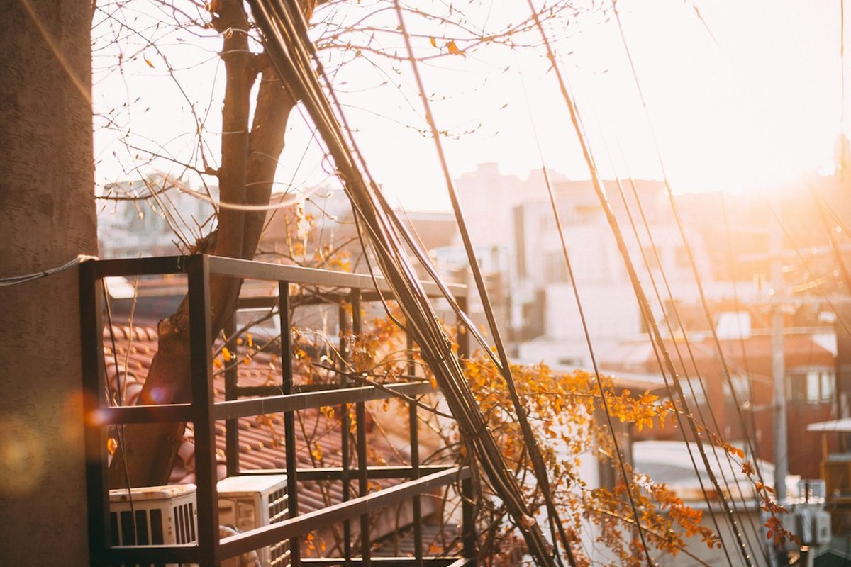 SH, 도심 주택 공급 '속도 UP' 🚀 도심공공복합사업부 신설로 노후 지역 혁신! ✅ - 이미지 1