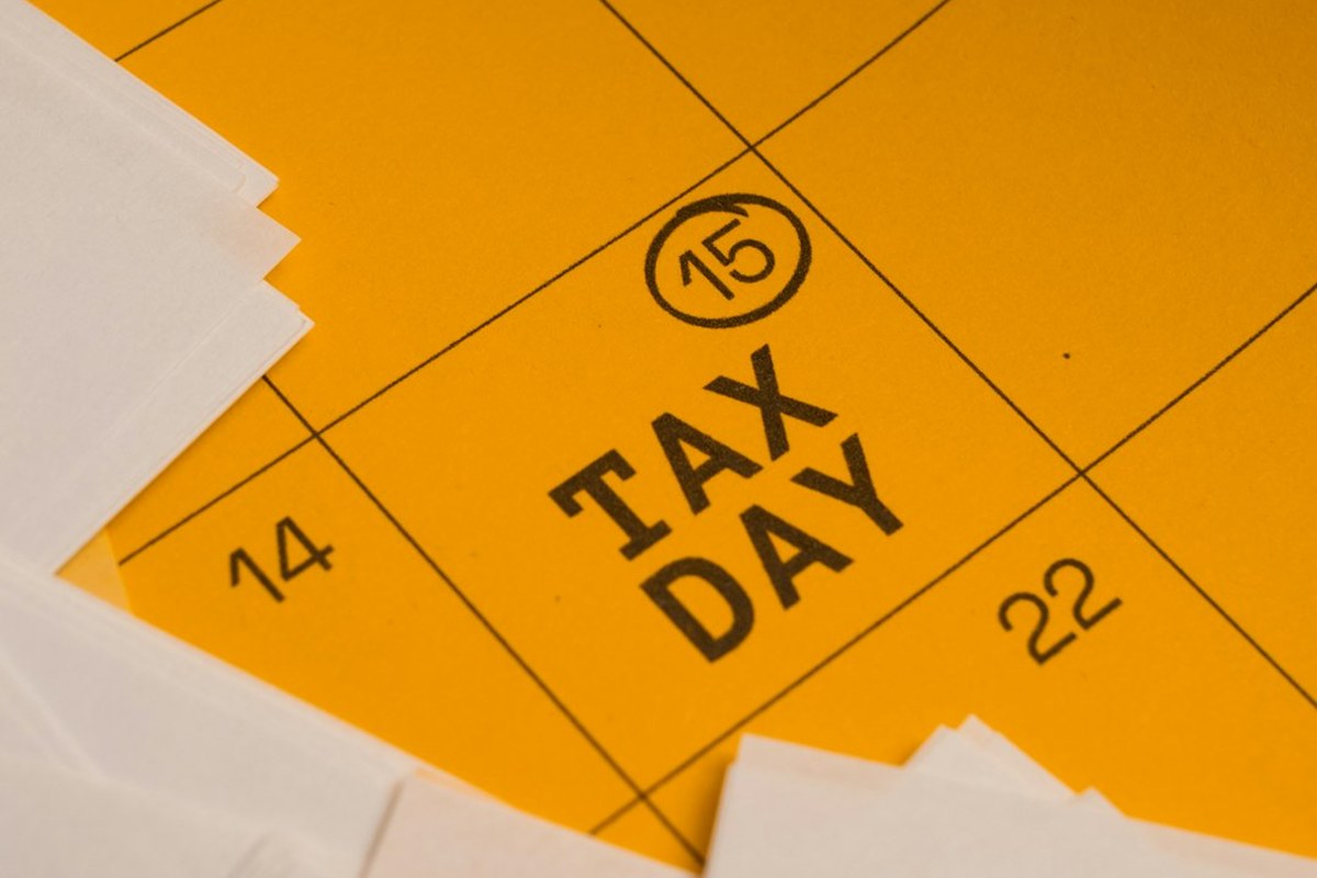 🏠 장기보유특별공제 폐지 논란: 부동산 매물 잠김 우려와 세금 폭탄 경고! ⚠️ - 이미지 1