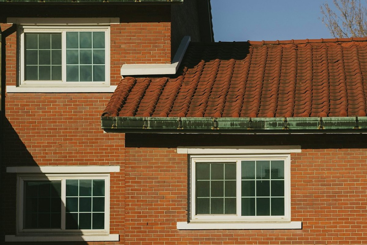 🏠 서울시 '미리내집' 441가구 모집! 역세권 장기전세, 보증금 70%만 내고 내 집 마련 찬스! ✅ - 이미지 1