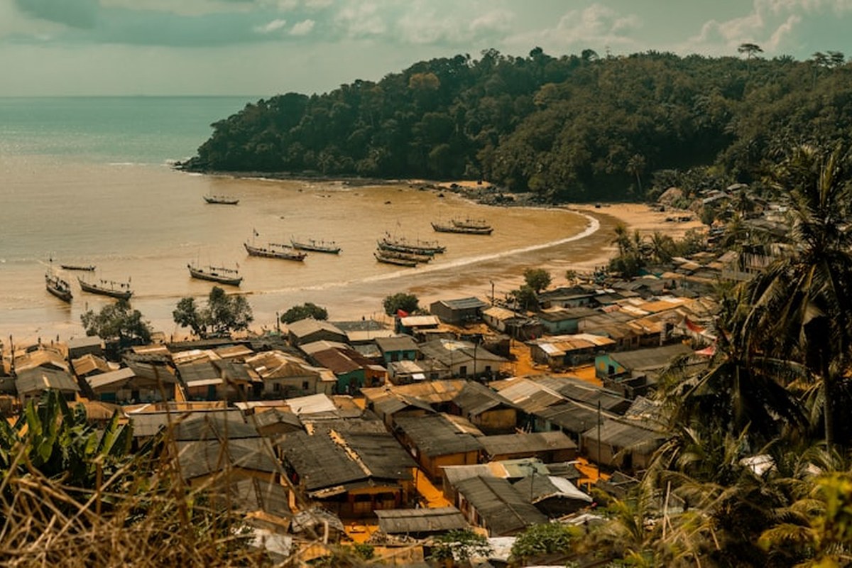 🚀 창동, 2.7조 투입 'K팝 성지' 변신! 서울아레나와 함께 동북권 경제 심장 뛴다! 💡🏠 - 이미지 1