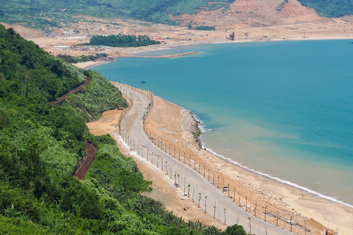 🚨 갭투자 비중 20%대 급감! 서울 부동산 시장, '전세 끼고 사던 시대' 정말 끝났나? - 이미지 1
