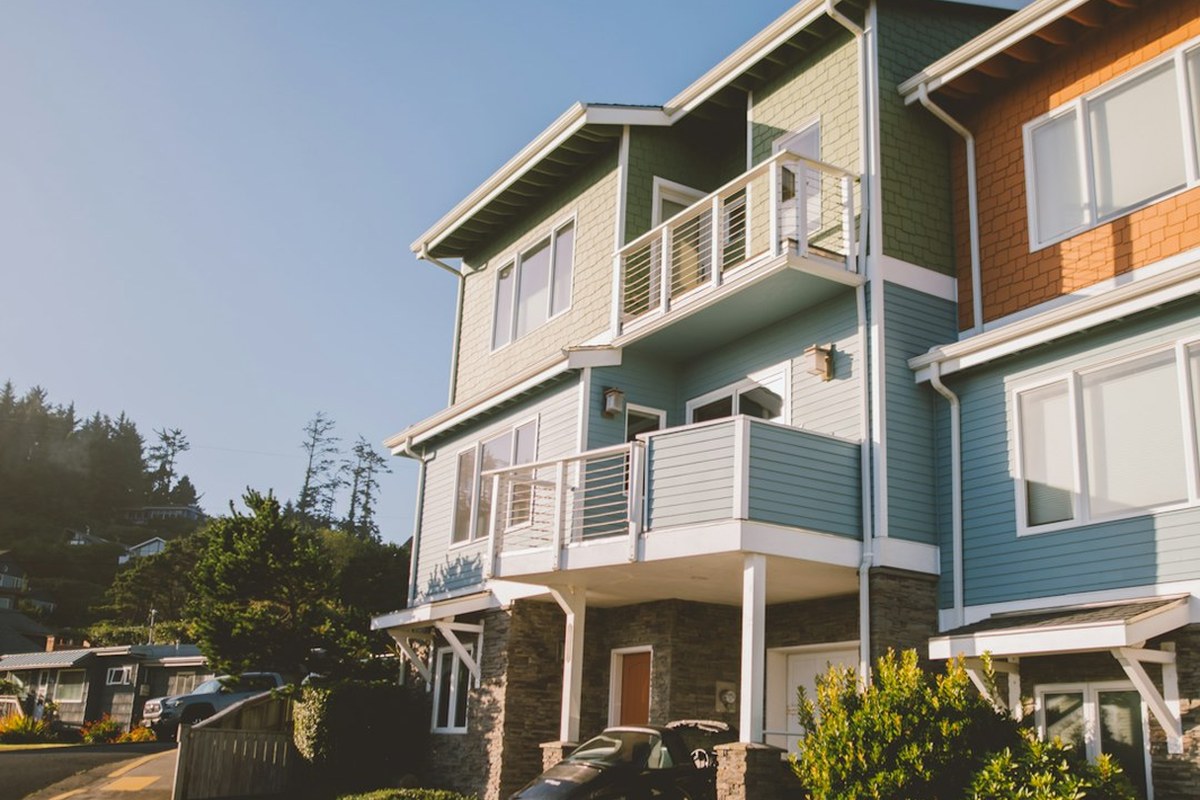 대우건설, 의왕·원주 공공지원민간임대 우선협상자 선정…4181억 규모 사업 수주 - 이미지 1