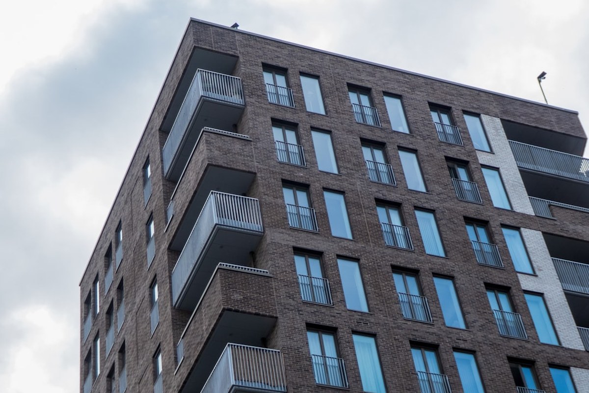 🏠 구리 첫 롯데캐슬 대단지 ‘구리역 롯데캐슬 시그니처’ 입주 순항! 🌟 신축 아파트 인기 폭발! - 이미지 1