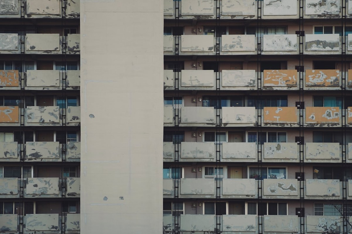 🚨 서울 최고 가점 79점! 오티에르반포 당첨 가점 분석: 6인 가구 만점 비결은? 🏠 - 이미지 1