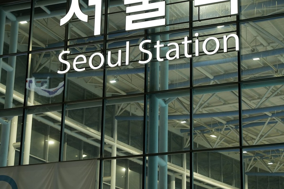 🏠 성북구 정릉공영차고지, 수영장·체육관 품은 복합문화공간으로 재탄생! 💡 - 이미지 1