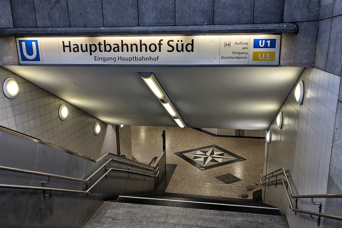 7호선 초역세권 '옥정중앙역 디에트르', 1순위 청약 오늘! 옥정호수공원 뷰 & 최신 인프라 총정리 ✅ - 이미지 1