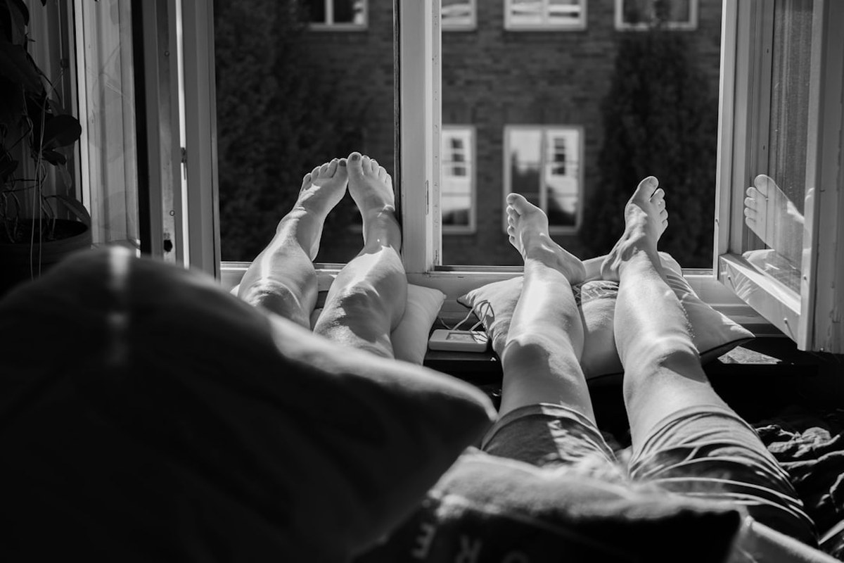 검단 첫 '더샵' 분양! 2857세대 대단지, 합리적 분양가상한제 적용 ✅ - 이미지 1