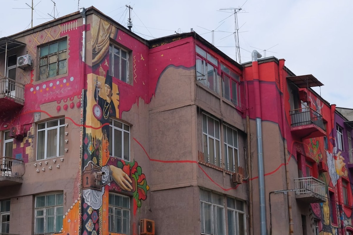 🎨 금호건설 '춘천 아테라', 소양호 물빛 담은 예술 아파트 탄생! 🏠✨ - 이미지 1