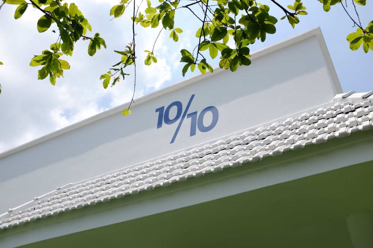 청주 푸르지오 씨엘리체, 평균 7.2:1 경쟁률로 1순위 마감! 🏠💡 - 이미지 1