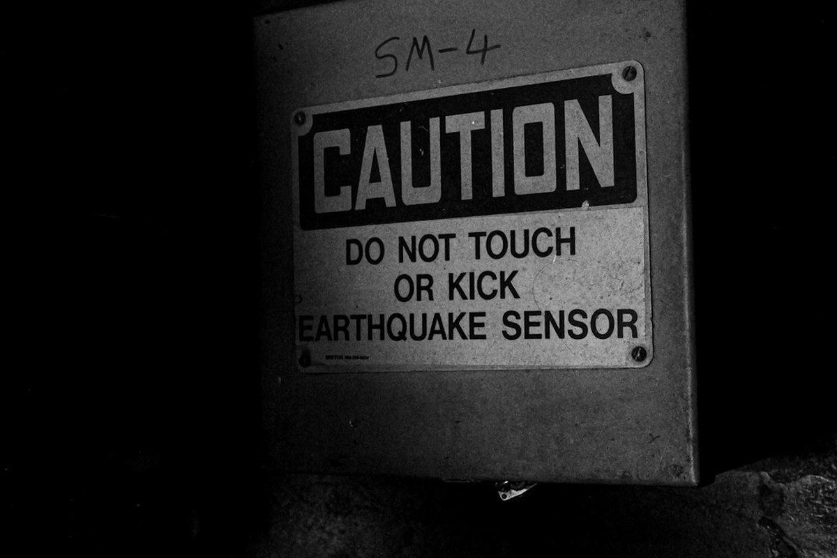 🏠 지방 깡통전세 위험 경고! 매매가와 전셋값 '비슷한 수준', 보증금 돌려받기 어렵다면? ✅ - 이미지 1