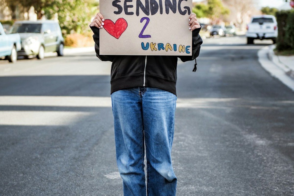 🏠 서울 원룸 월세 '역대급' 상승! 2030 '월세 폭탄' 현실화? ⚠️ - 이미지 1