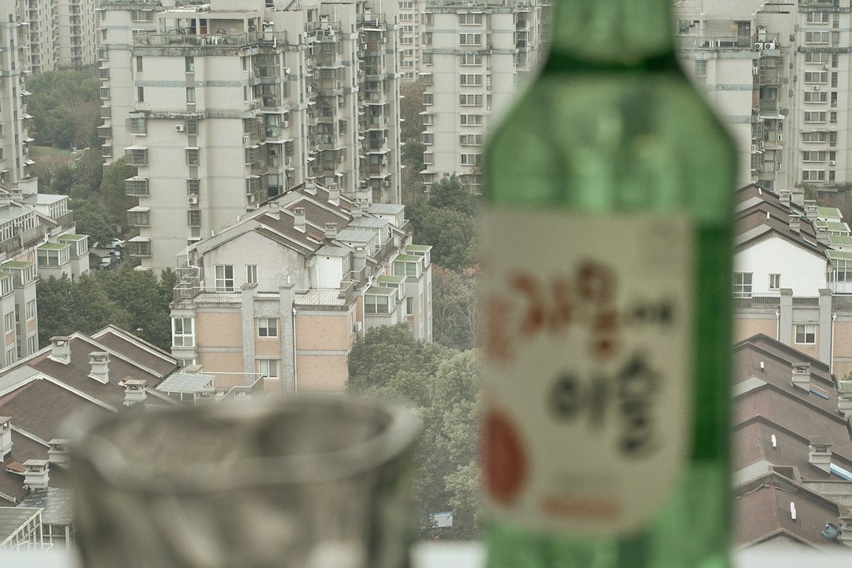 1가구 1주택자 양도세 혜택, '실거주'가 핵심! 🏠 이대로 괜찮을까? - 이미지 1