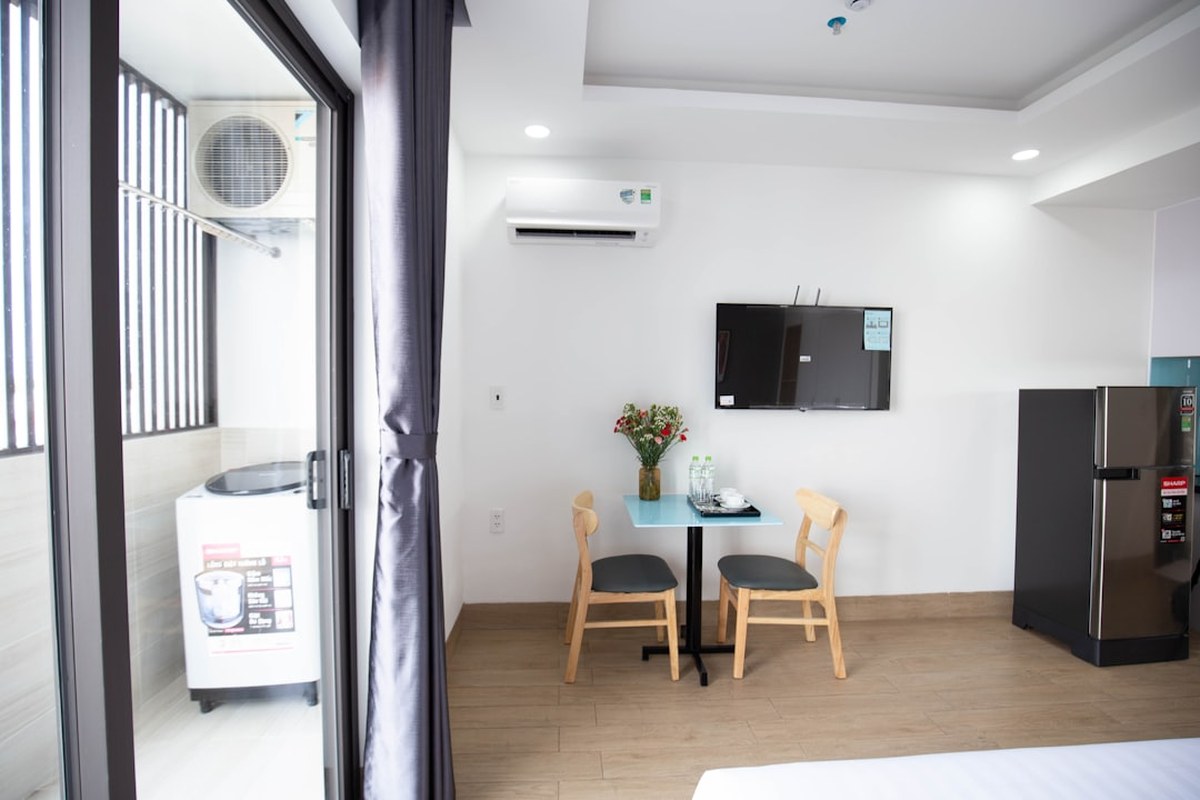 e편한세상 부천 어반스퀘어: 소사역 역세권 1649가구 신축 아파트 분양 정보 ✅ - 이미지 1