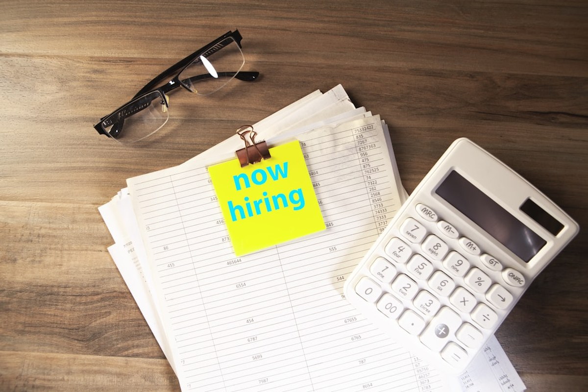 🏠 구미 두산위브더제니스, 잔여 63가구 특별 공급! 희소성·입지 갖춘 마지막 기회 ✅ - 이미지 1