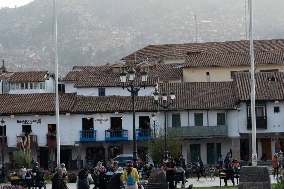 💡e편한세상 부천 어반스퀘어 897가구 일반분양! 1호선 소사역 초역세권, 비규제 혜택까지! 🏠 - 이미지 1
