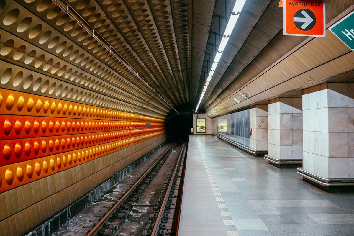 🏠 'e편한세상 부천 어반스퀘어' 견본주택 오픈! 비규제·더블역세권 프리미엄 누리세요 ✅ - 이미지 1