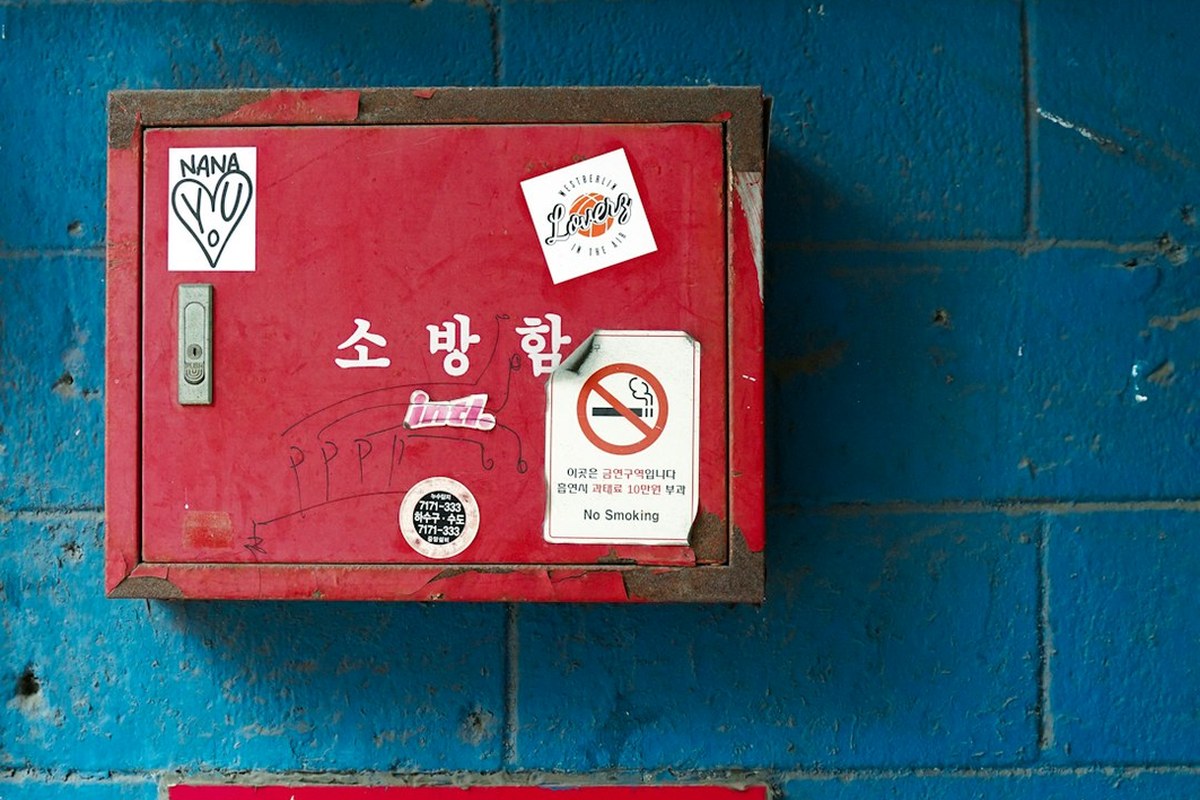 이재명 대통령, '장특공제' 개편 시사… 1주택자 주거 보호 강화 방향 - 이미지 1