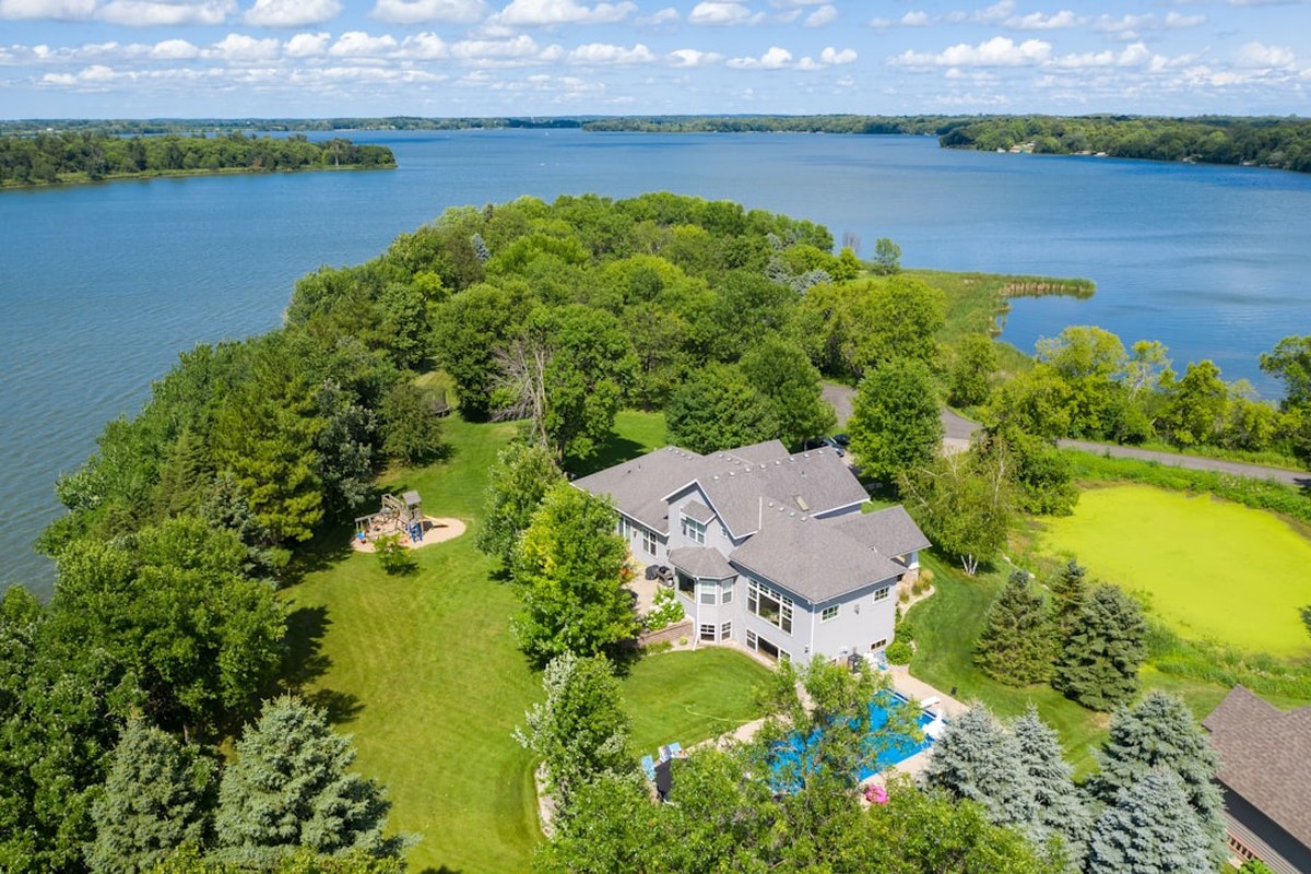 π¨ 5μ²λ§μ κ°μ
λΉ 'λ§€λ¬Ό λ
μ ' μνΉ: λΆλμ° μ€κ°μ
κ³ λ΄ν© μ€νμ μ λΆ μΉΌλ π - μ΄λ―Έμ§ 1