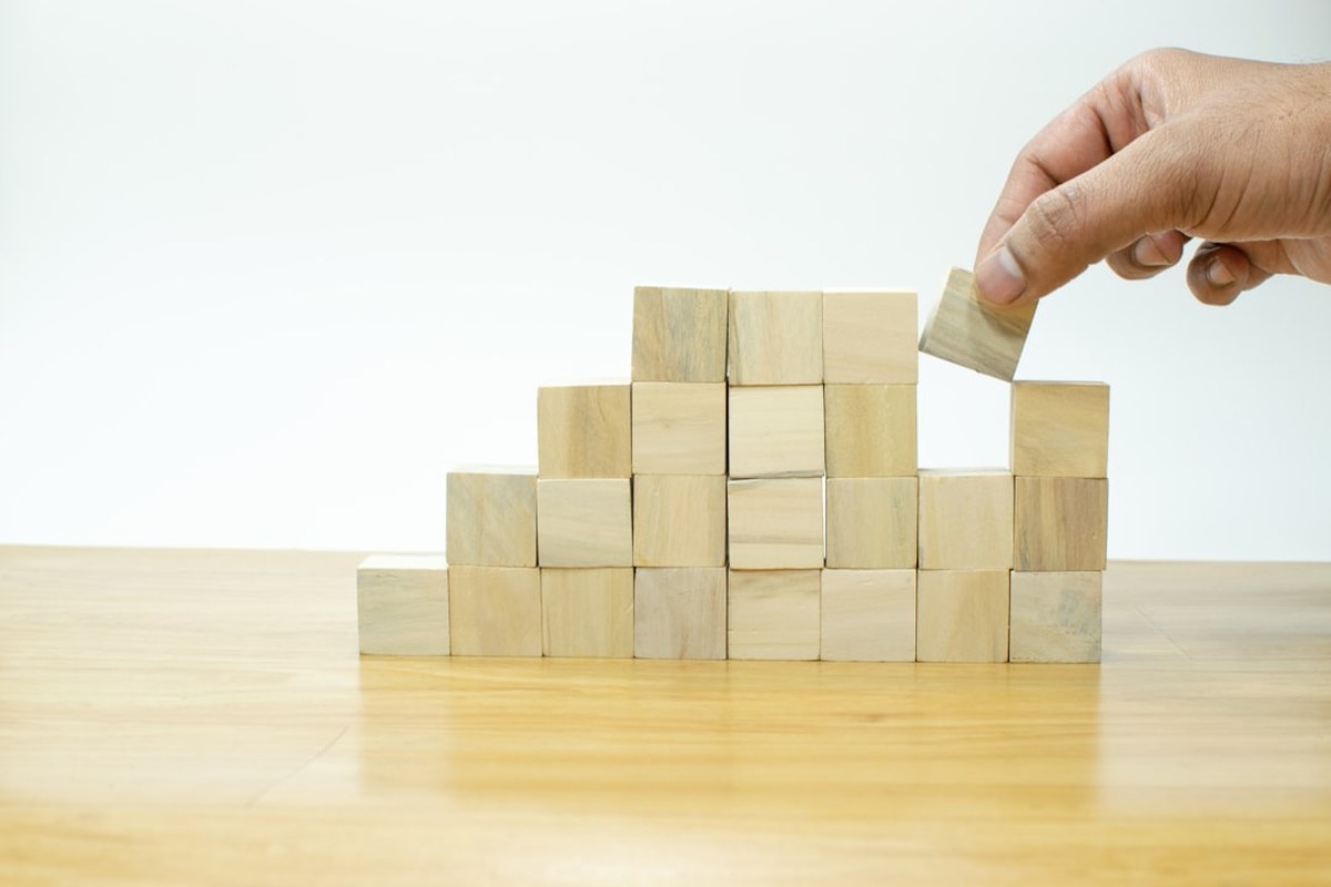 ๐ ์ฌ๊ฑด์ถ ๊ณ ๊ธํ ๋ง์ผํ
์ ํจ์ : ์ธ์ฐ ๋ง๊ฐ์ฌ, ์กฐํฉ์ ๋ถ๋ด๋ง ๋๋ฆฐ๋ค? ๐ก - ์ด๋ฏธ์ง 1