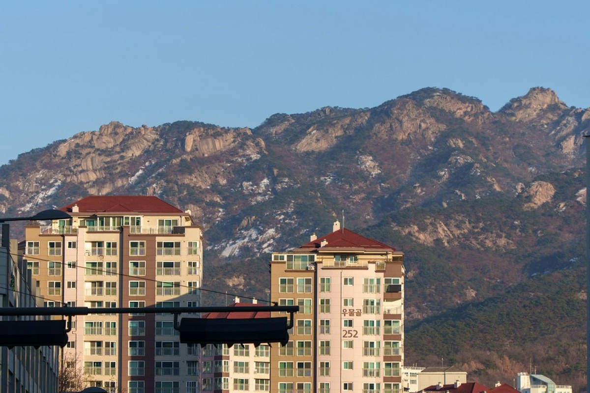 옥정중앙역 디에트르: 초역세권, 호수공원&학원가 품은 양주 신축 아파트 분양 정보 ✅🏠 - 이미지 1