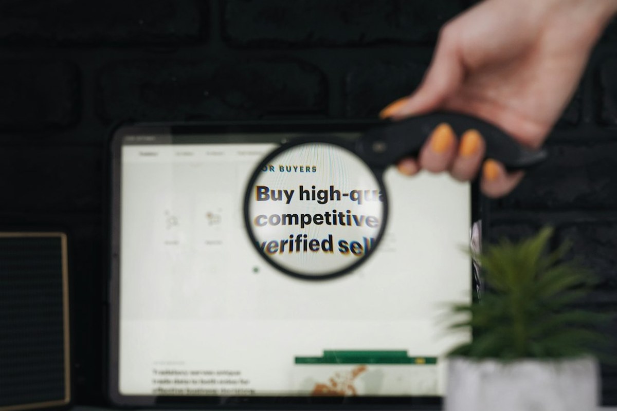 용산 이촌 르엘 135대 1 초고경쟁률! 르엘 브랜드 강북 첫 적용, 시세차익 10억 기대 🏠✅ - 이미지 1