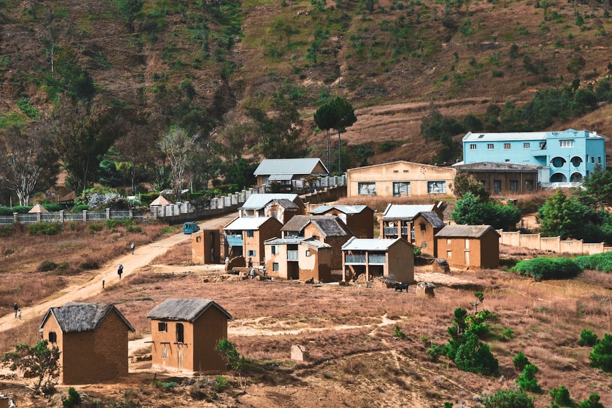 압구정5구역 재건축, 현대건설·DL이앤씨 맞붙는다 - 이미지 1