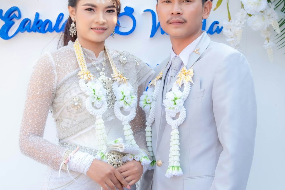 🏠 래미안 원펜타스 100억 돌파! 대출 막혀도 신고가 랠리, 그 이유는? 💡 - 이미지 1