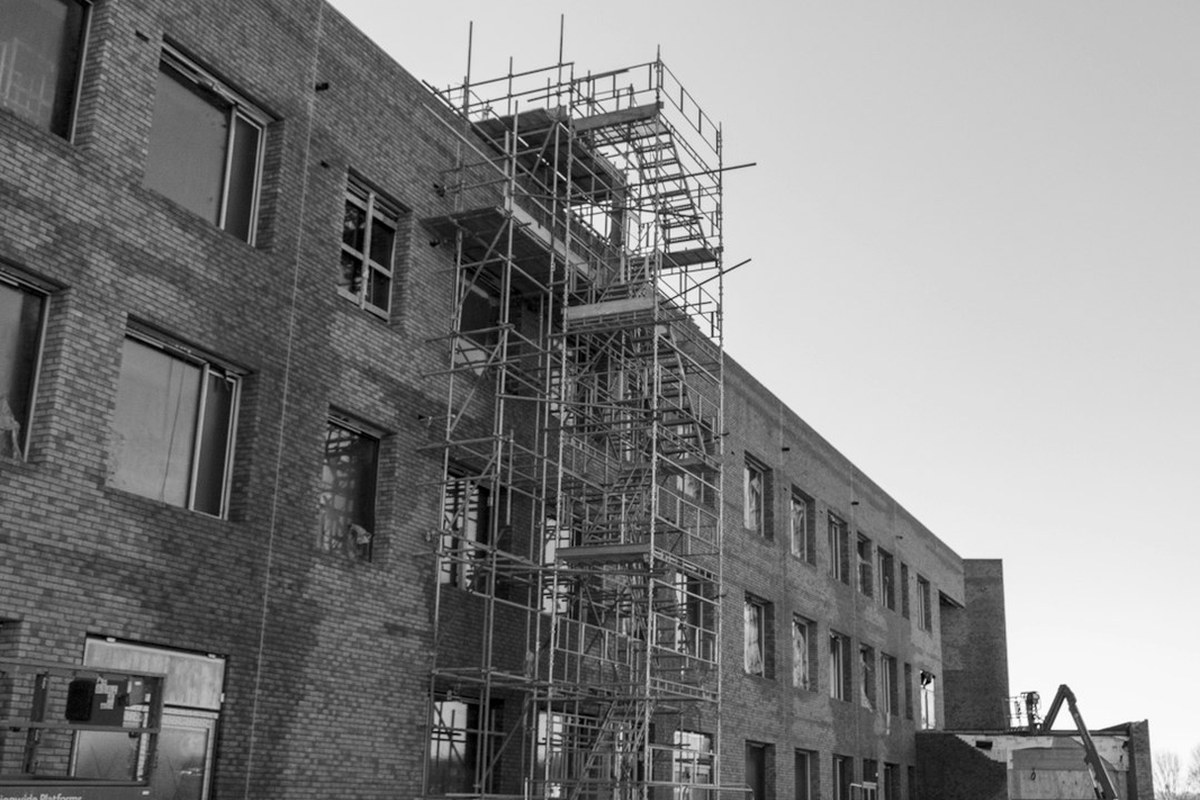 63빌딩 '퐁피두센터 한화' 리모델링 준공: 복합문화시설의 새로운 기준 제시 🎨✨ - 이미지 2